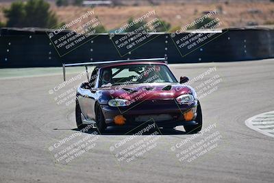 media/Sep-27-2025-Speed Ventures (Sat) [[6606706ef0]]/Red group/Turn 5/